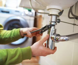 About Septic Pumping Service Gerton, NC